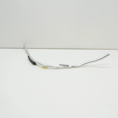 NEW VW TOURAN 1T HANDBRAKE CABLE GUIDE TUBE 1T0711952B ORIGINAL