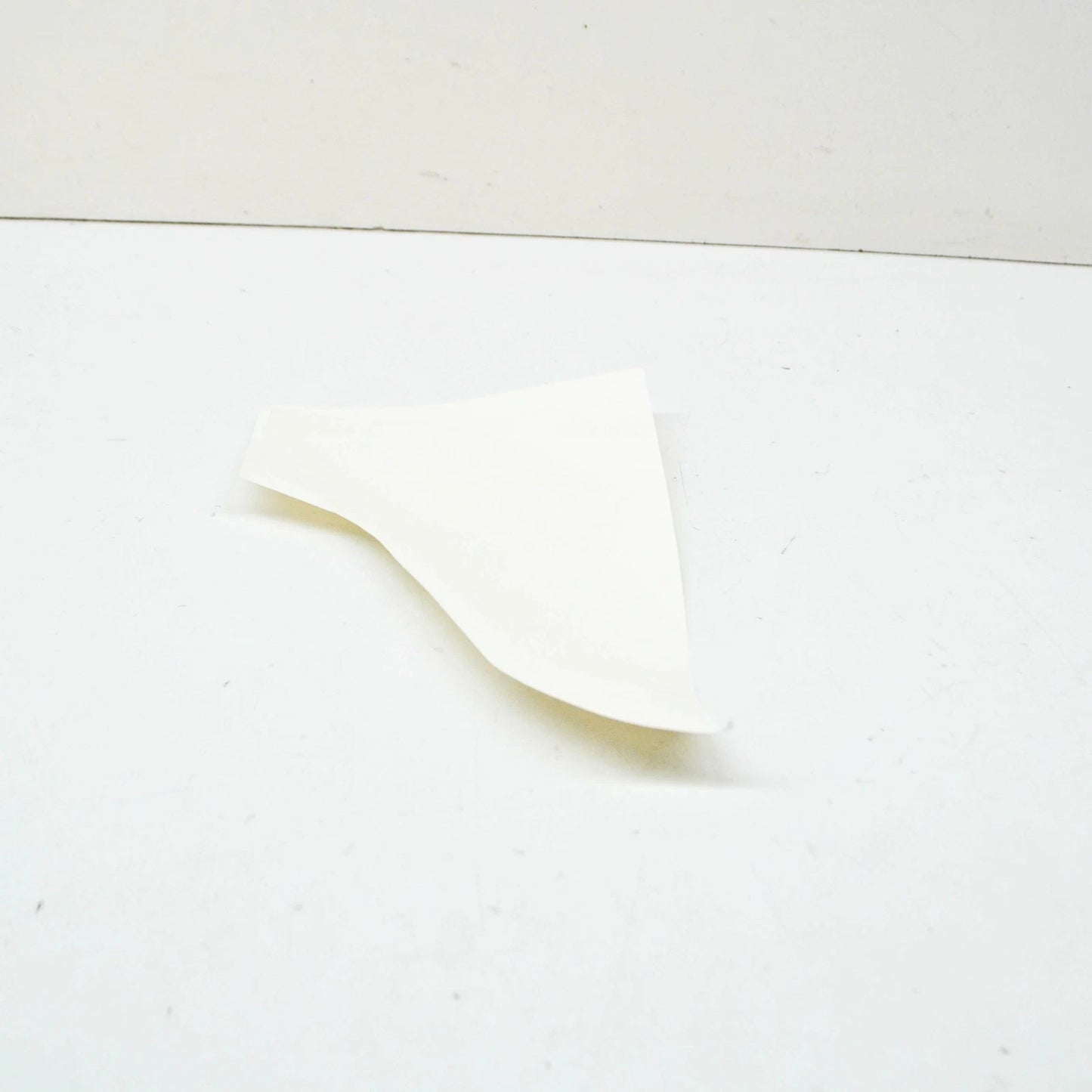 NEW BMW 7 F01 LEFT DOOR SILL PROTECTION FOIL SCREEN 51777233009