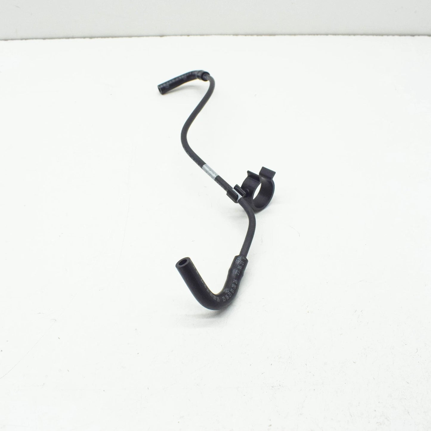 NEW MB C W204 TURBO TO PRESSURE TRANSDUCER VACUUM LINE A2740702732 ORIGINAL