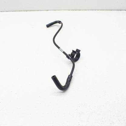 NEW MB C W204 TURBO TO PRESSURE TRANSDUCER VACUUM LINE A2740702732 ORIGINAL