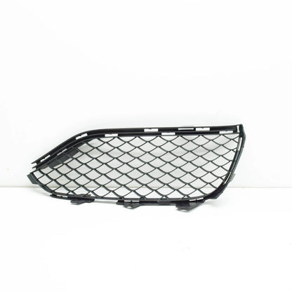 NEW MB CLS C218 FRONT AMG BUMPER RIGHT LOWER GRILLE A2188852622 2015 ORIGINAL