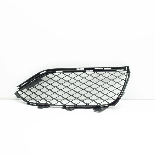 NEW MB CLS C218 FRONT AMG BUMPER RIGHT LOWER GRILLE A2188852622 2015 ORIGINAL