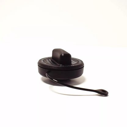 NEW MERCEDES-BENZ E W211 FUEL TANK CAP A2214700605