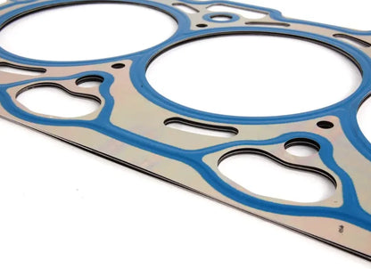 NEW BMW 5 E60 CYLINDER HEAD GASKET 11127513945 7513945 ORIGINAL