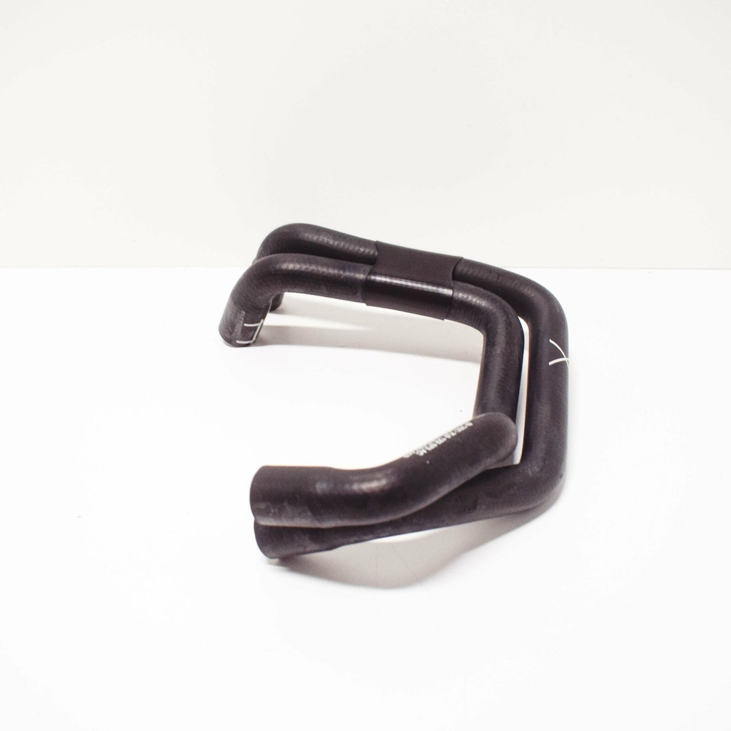 NEW VOLKSWAGEN TOUAREG 7L COOLANT WATER PIPE HOSE 7L0122073AC ORIGINAL