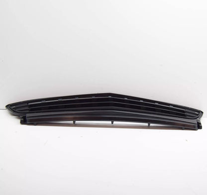 NEW MERCEDES-BENZ CLK C209 FRONT LOWER GRILL A2098850123 ORIGINAL