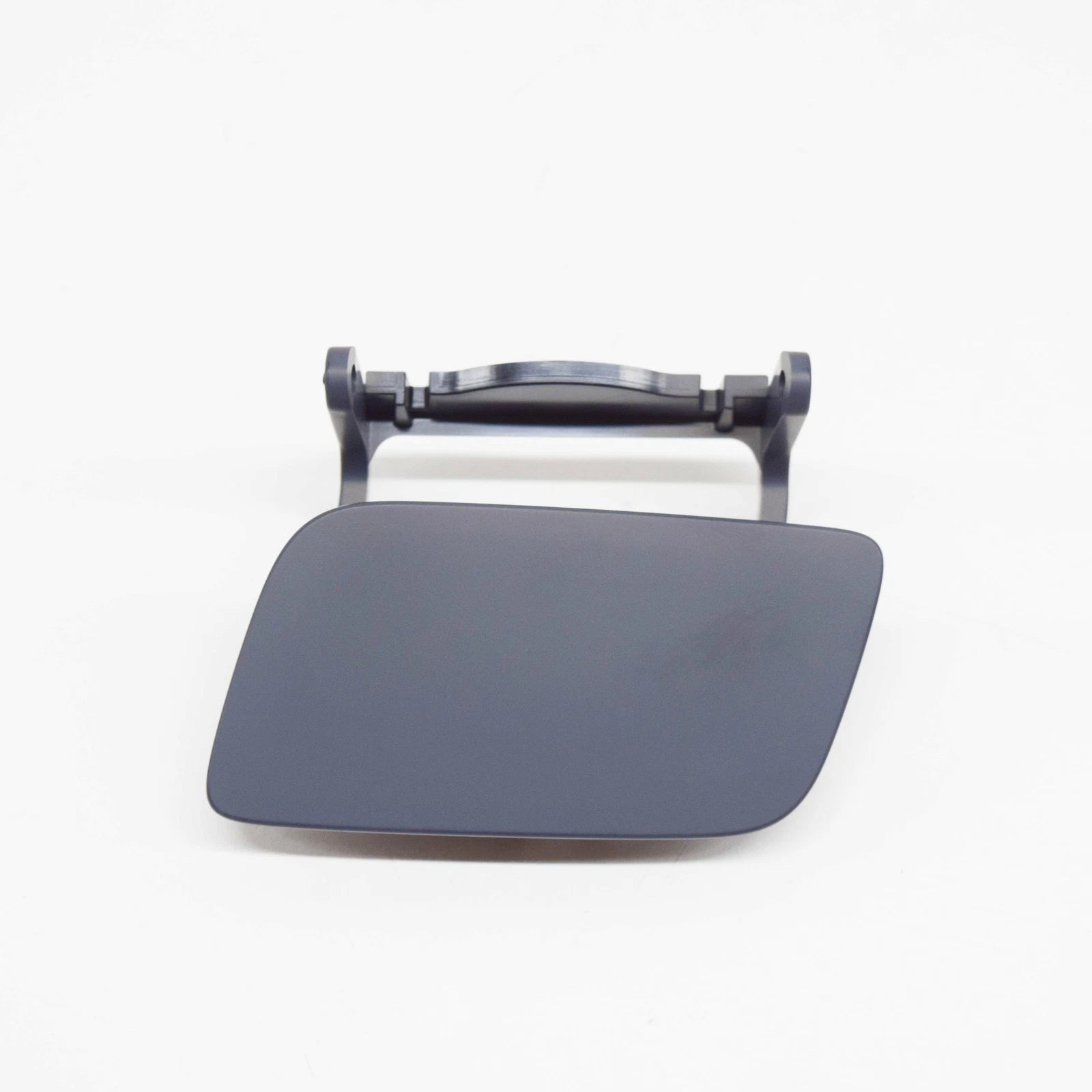 NEW AUDI A4 B8 LEFT HEADLIGHT WASHER COVER S-LINE 8K0955275HGRU ORIGINAL