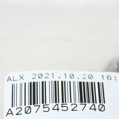 NEW MERCEDES-BENZ E COUPE C207 FRONT RIGHT FRAME BRACKET A2075452740 ORIGINAL