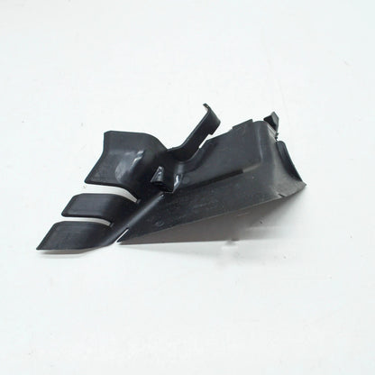 NEW VOLKSWAGEN E-GOLF MK7 RIGHT UPPER NOISE INSULATION PLATE 5GE121746 ORIGINAL