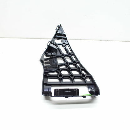 NEW BMW X5 G05 FRONT LEFT BUMPER BRACKET GUIDE 51117421849 ORIGINAL