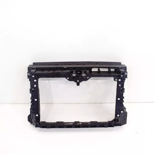 NEW VOLKSWAGEN PASSAT FRONT SLAM PANEL RADIATOR SUPPORT B8 561805588C9B9 2016