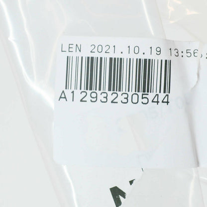 NEW MERCEDES-BENZ E W124 FRONT SHOCK ABSORBER RUBBER STOP A1293230544 ORIGINAL