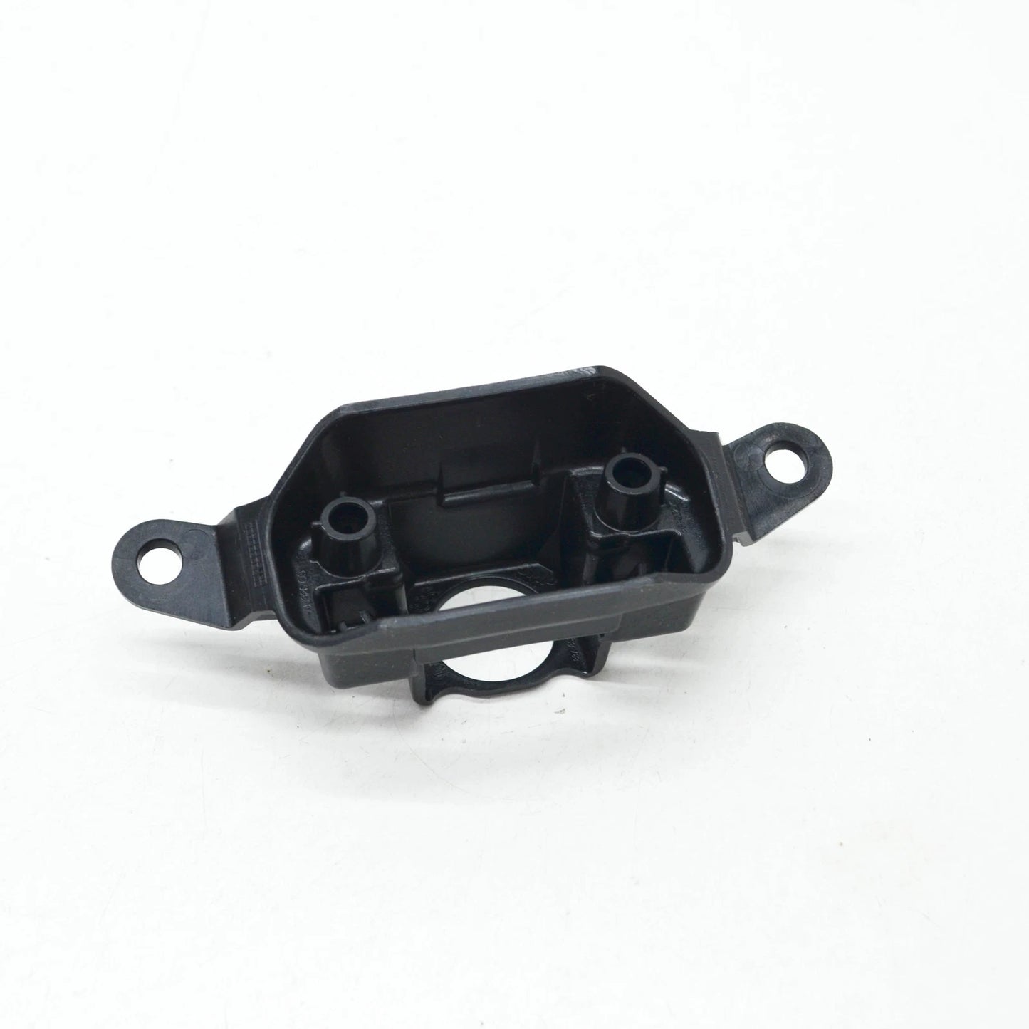 NEW AUDI Q3 F3 SPORTBACK FRONT PARK ASSIST CAMERA BRACKET 83A853231 ORIGINAL