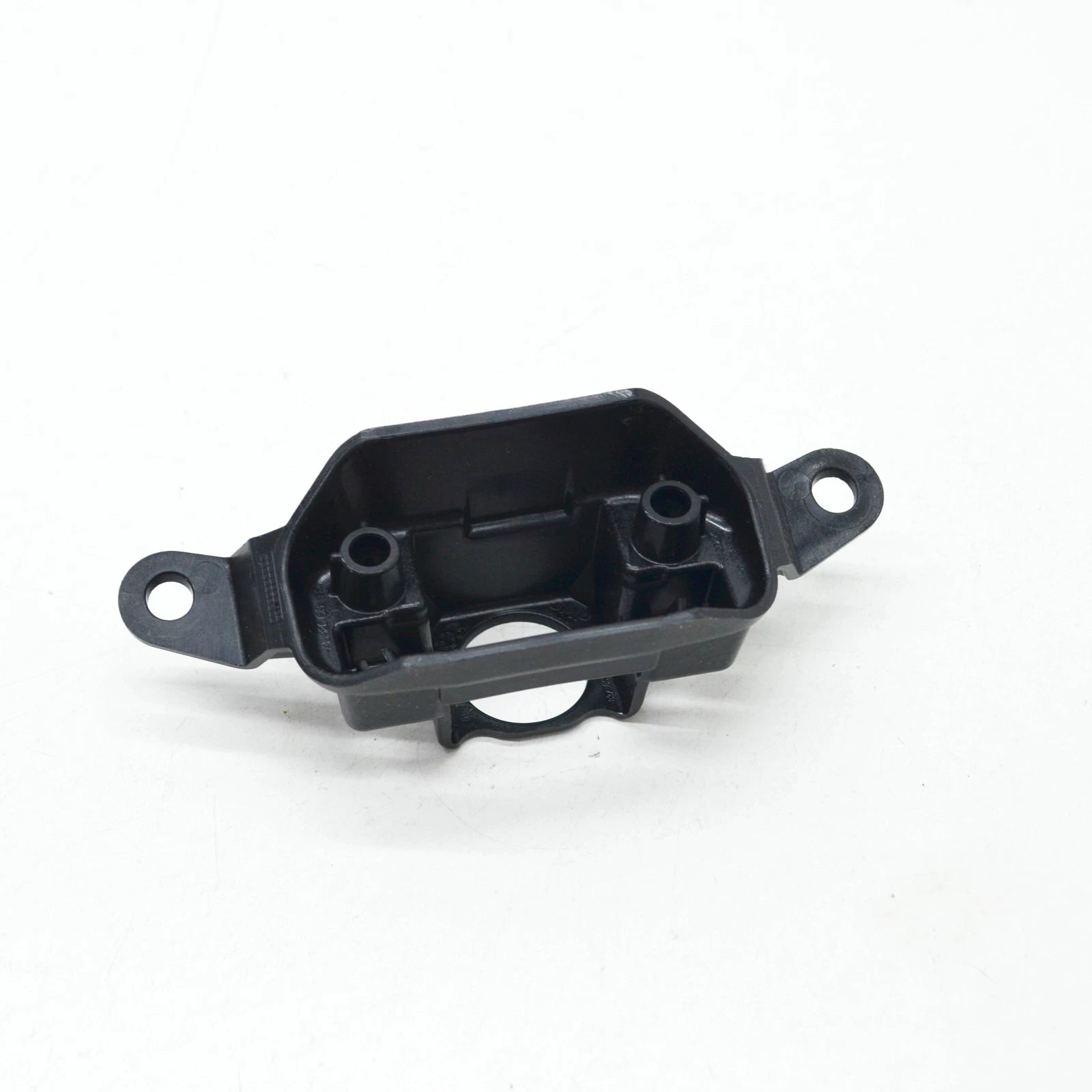 NEW AUDI Q3 F3 SPORTBACK FRONT PARK ASSIST CAMERA BRACKET 83A853231 ORIGINAL