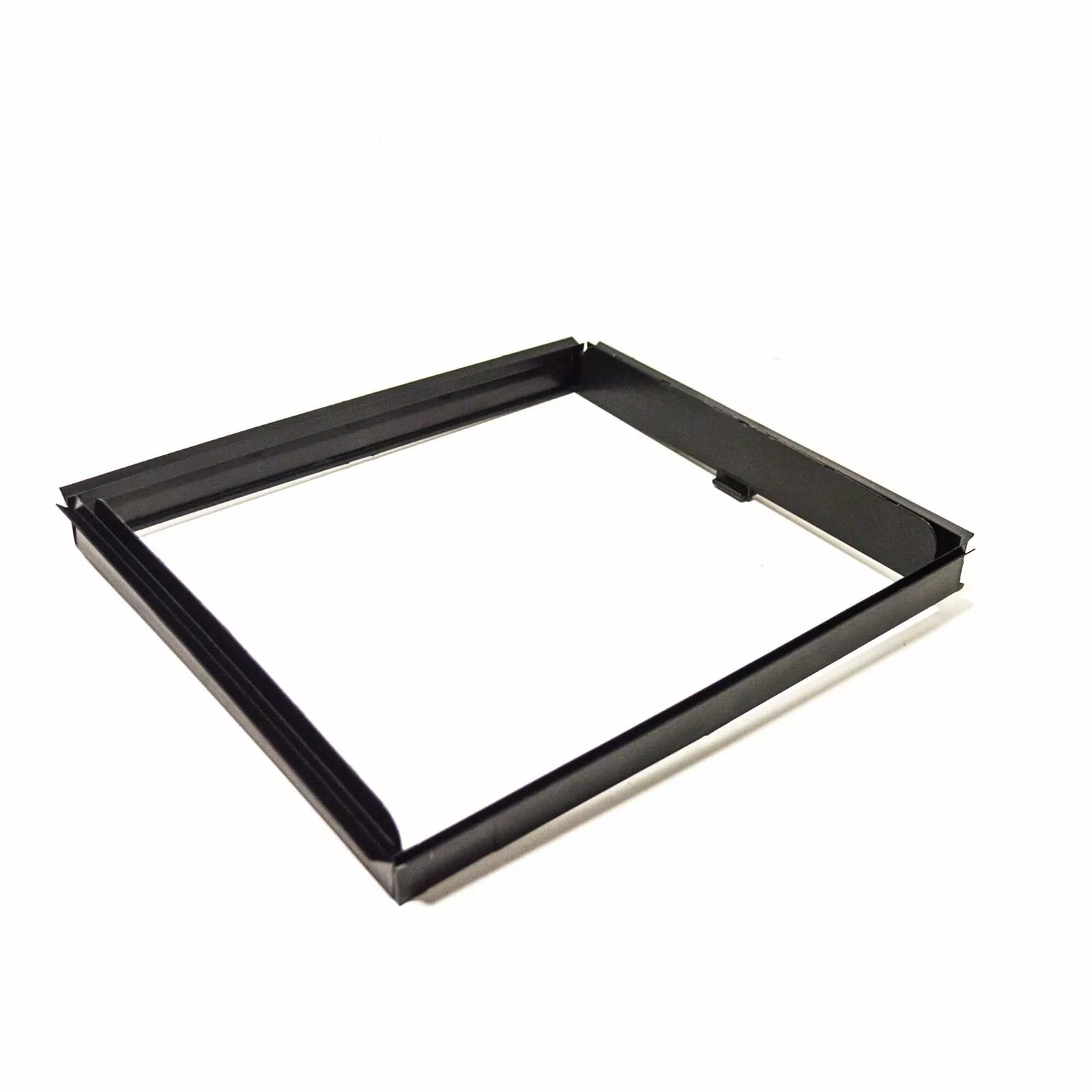 NEW VOLKSWAGEN POLO AUDI A1 A2 POLLEN CABIN FILTER FRAME 6Q0819647 ORIGINAL