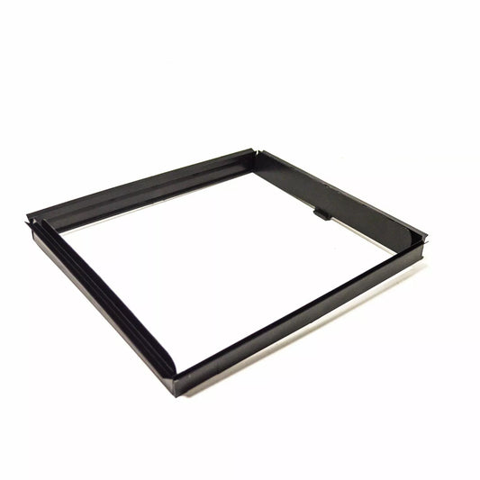 NEW VOLKSWAGEN POLO AUDI A1 A2 POLLEN CABIN FILTER FRAME 6Q0819647 ORIGINAL