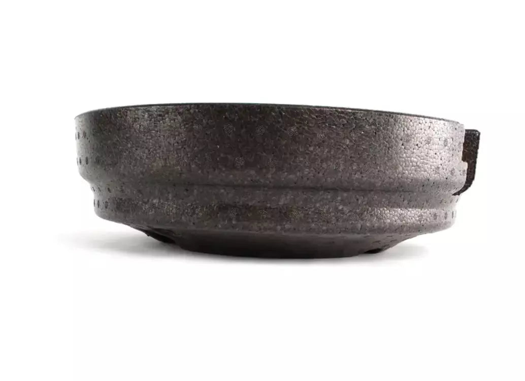 NEW BMW 5 E60 ODDMENTS TRAY 71116758781 6758781 ORIGINAL