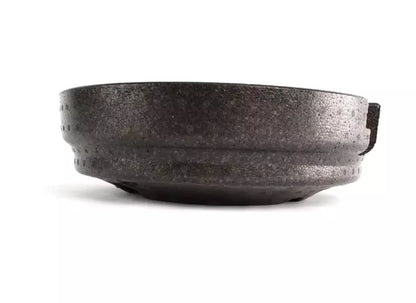 NEW BMW 5 E60 ODDMENTS TRAY 71116758781 6758781 ORIGINAL