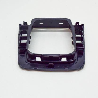 NEW VOLKSWAGEN PASSAT B6 CENTRE CONSOLE TRIM PANEL 3C0864263G3H5 ORIGINAL