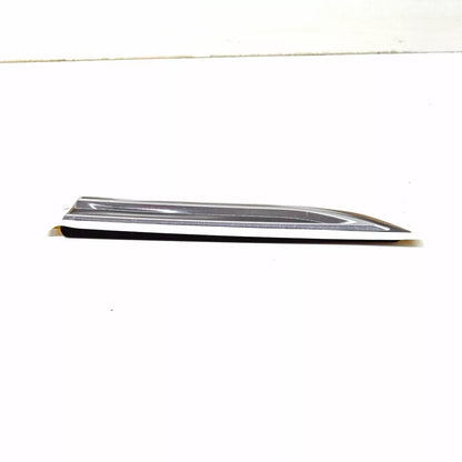 NEW VOLKSWAGEN ARTEON FRONT LEFT WING EMBLEM BADGE 3G8853689DPJ