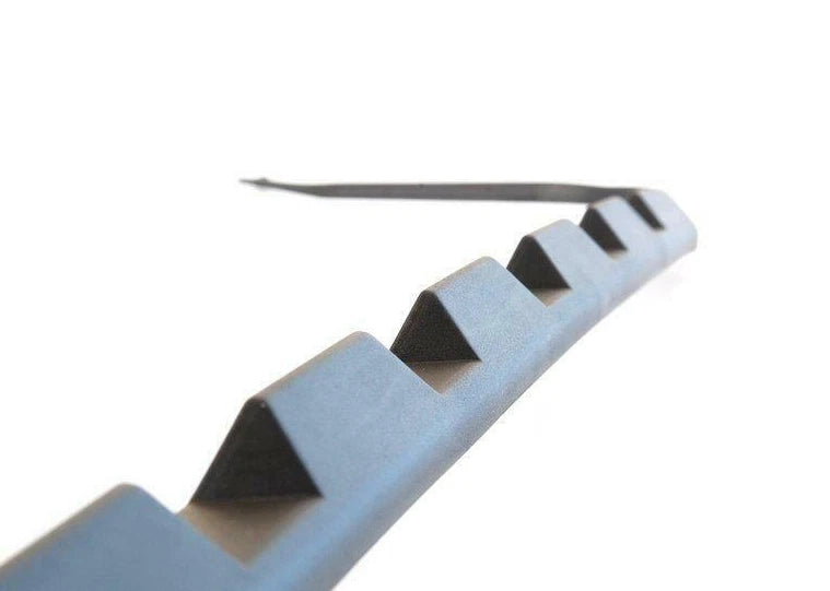 NEW AUDI A6 C7 SUNROOF WIND DEFLECTOR 4G5877651 ORIGINAL