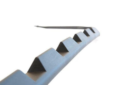 NEW AUDI A6 C7 SUNROOF WIND DEFLECTOR 4G5877651 ORIGINAL