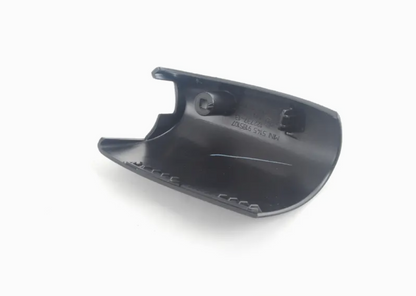 new mini clubman r55 left center armrest cover 51169185111 original