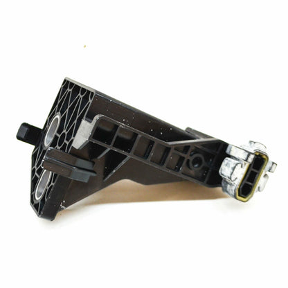 NEW MERCEDES-BENZ C W205 RIGHT RADIATOR HOLDER BRACKET A2055014420 ORIGINAL