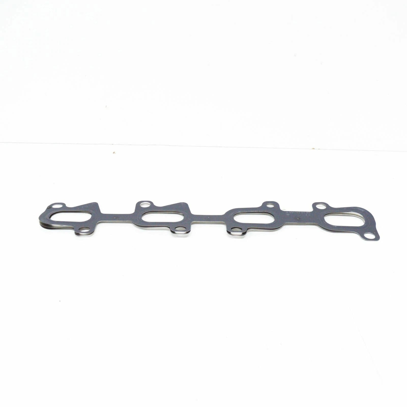 NEW MERCEDES BENZ SPRINTER 906 EXHAUST MANIFOLD GASKET A6511420580 ORIGINAL