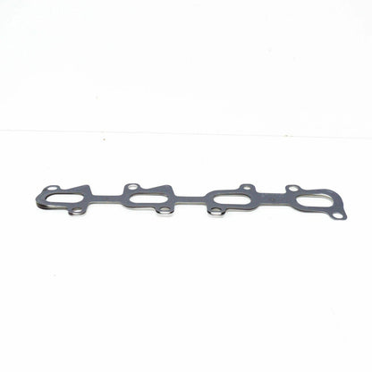 NEW MERCEDES BENZ SPRINTER 906 EXHAUST MANIFOLD GASKET A6511420580 ORIGINAL