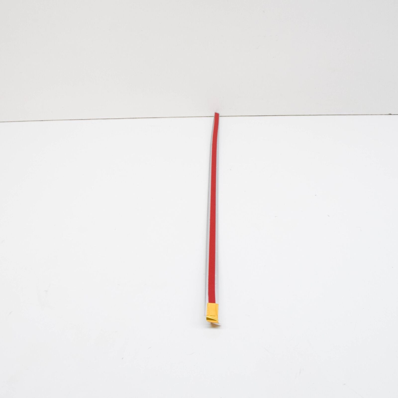 NEW MERCEDES-BENZ E COUPE C207 REAR RIGHT FENDER STRIP A2076980262 ORIGINAL