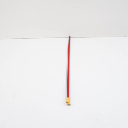 NEW MERCEDES-BENZ E COUPE C207 REAR RIGHT FENDER STRIP A2076980262 ORIGINAL