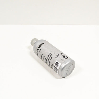 NEW AUDI A6 C6 TURBOCHARGER OIL 150 ML G070000A1 ORIGINAL