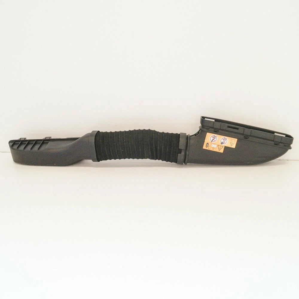 NEW MERCEDES BENZ CLA C117 AIR INLET DUCT A2700900382