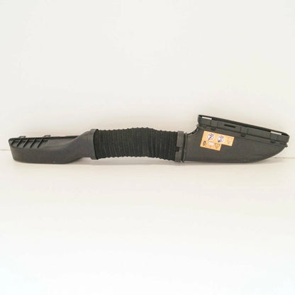 NEW MERCEDES BENZ CLA C117 AIR INLET DUCT A2700900382