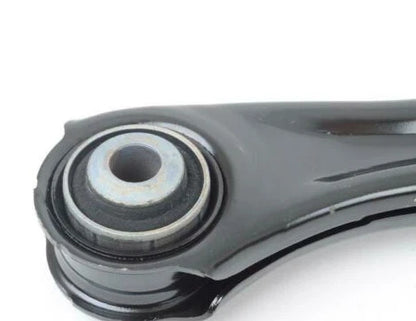 NEW MERCEDES-BENZ SLK R172 REAR RIGHT CAMBER ARM A1723500206 ORIGINAL