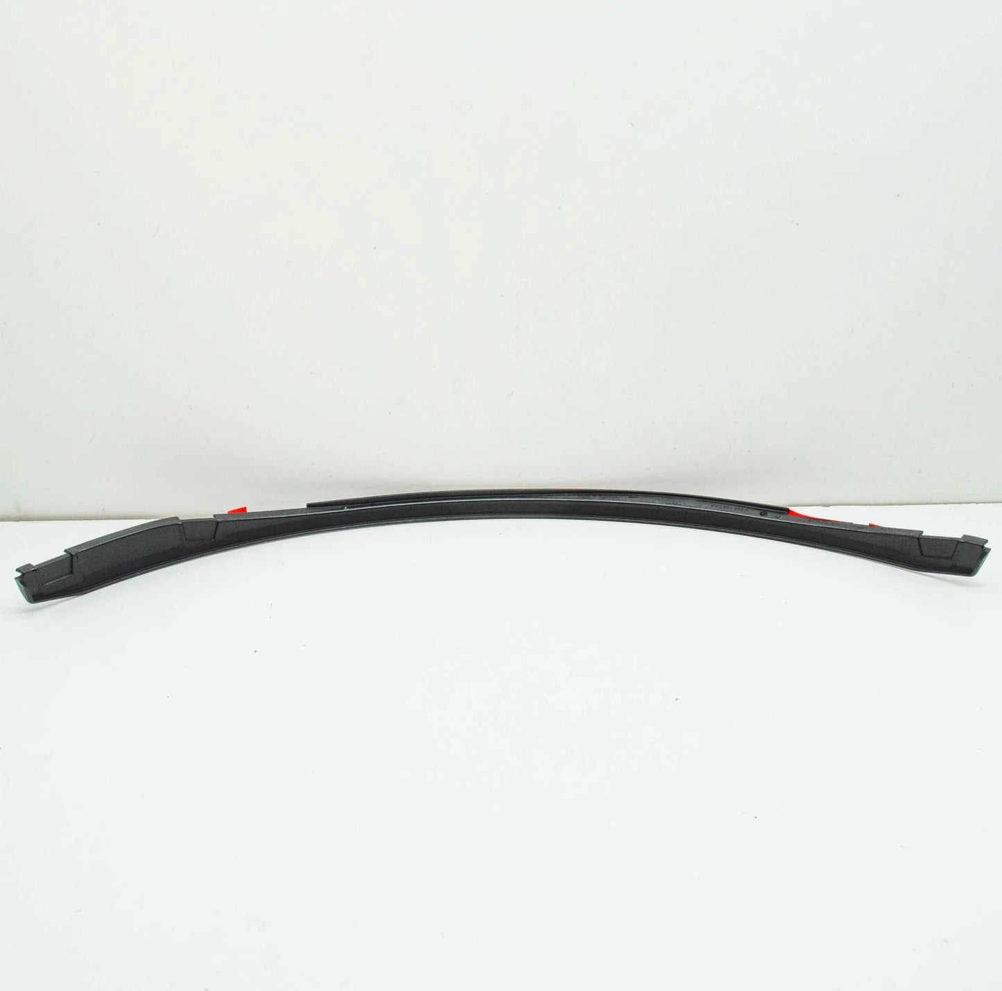 NEW AUDI Q7 4M FRONT LEFT WHEEL COVER 4M0854969A ORIGINAL