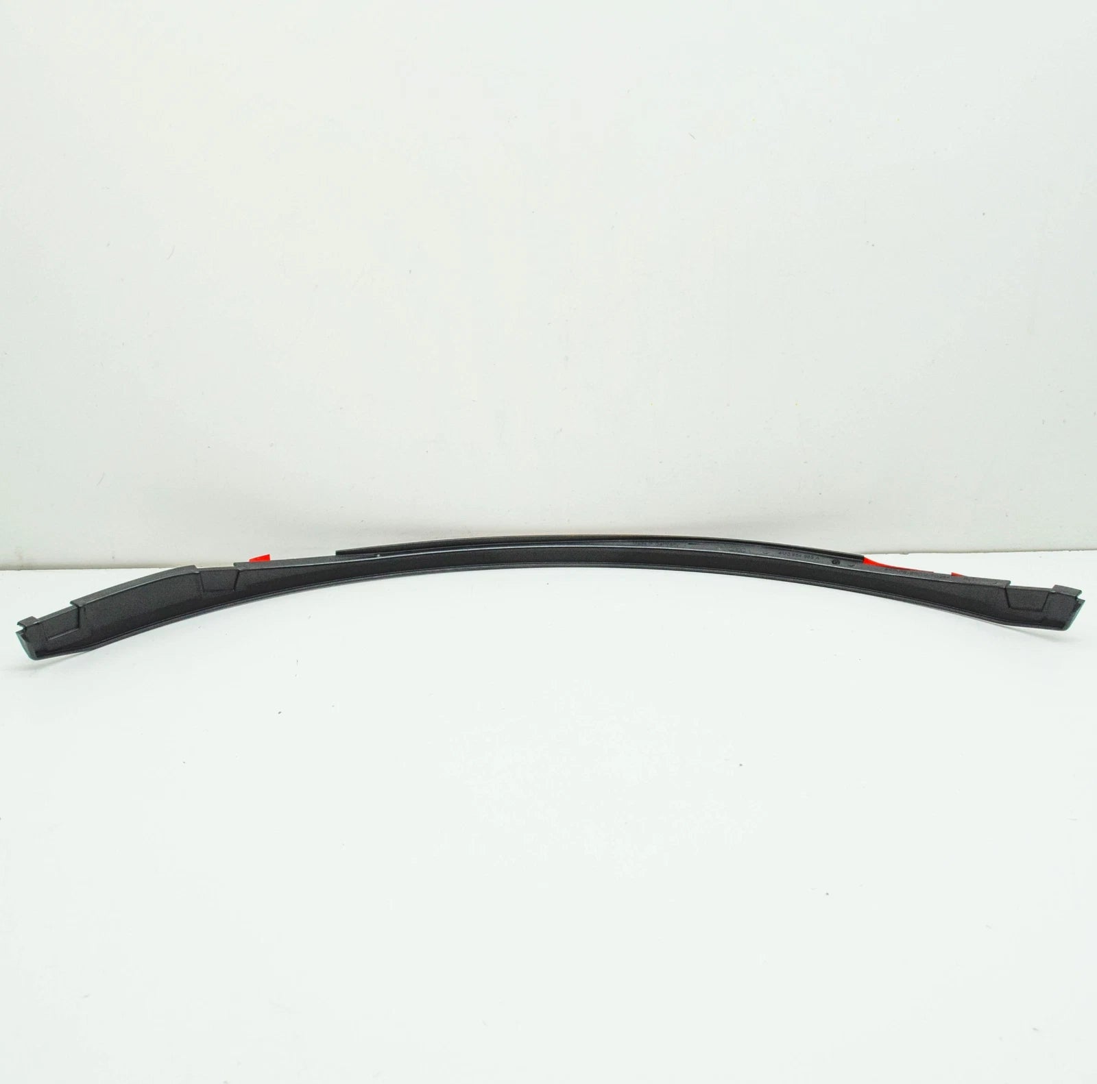 NEW AUDI Q7 4M FRONT LEFT WHEEL COVER 4M0854969A ORIGINAL