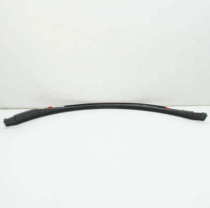 NEW AUDI Q7 4M FRONT LEFT WHEEL COVER 4M0854969A ORIGINAL