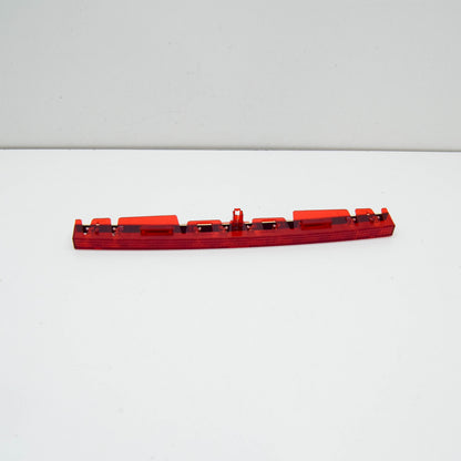 NEW SEAT EXEO ST 3R5 REAR THIRD BRAKE CENTRE STOP LIGHT 3R5945097 ORIGINAL