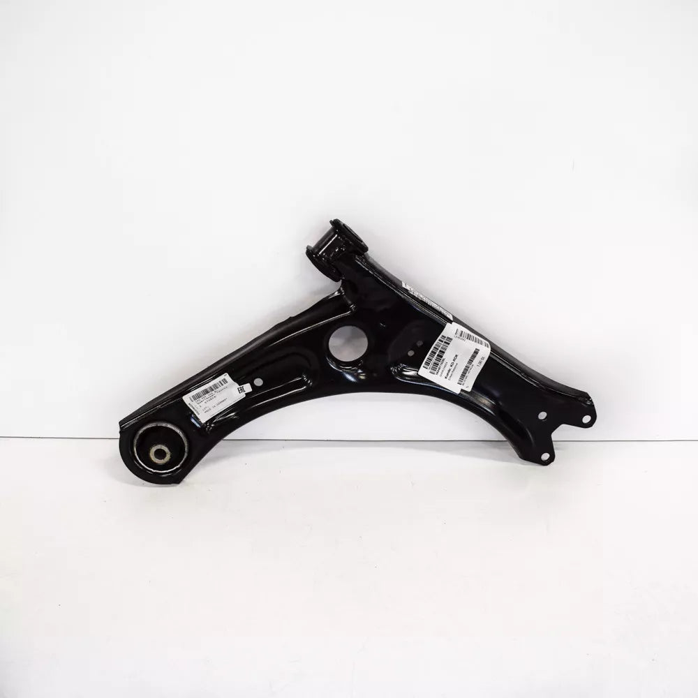 NEW VOLKSWAGEN CADDY 2K FRONT RIGHT LOWER WISHBONE 1K0407152BL ORIGINAL