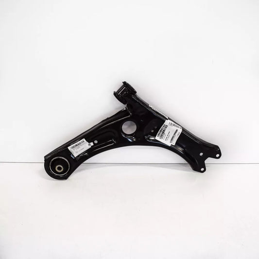 NEW VOLKSWAGEN CADDY 2K FRONT RIGHT LOWER WISHBONE 1K0407152BL ORIGINAL