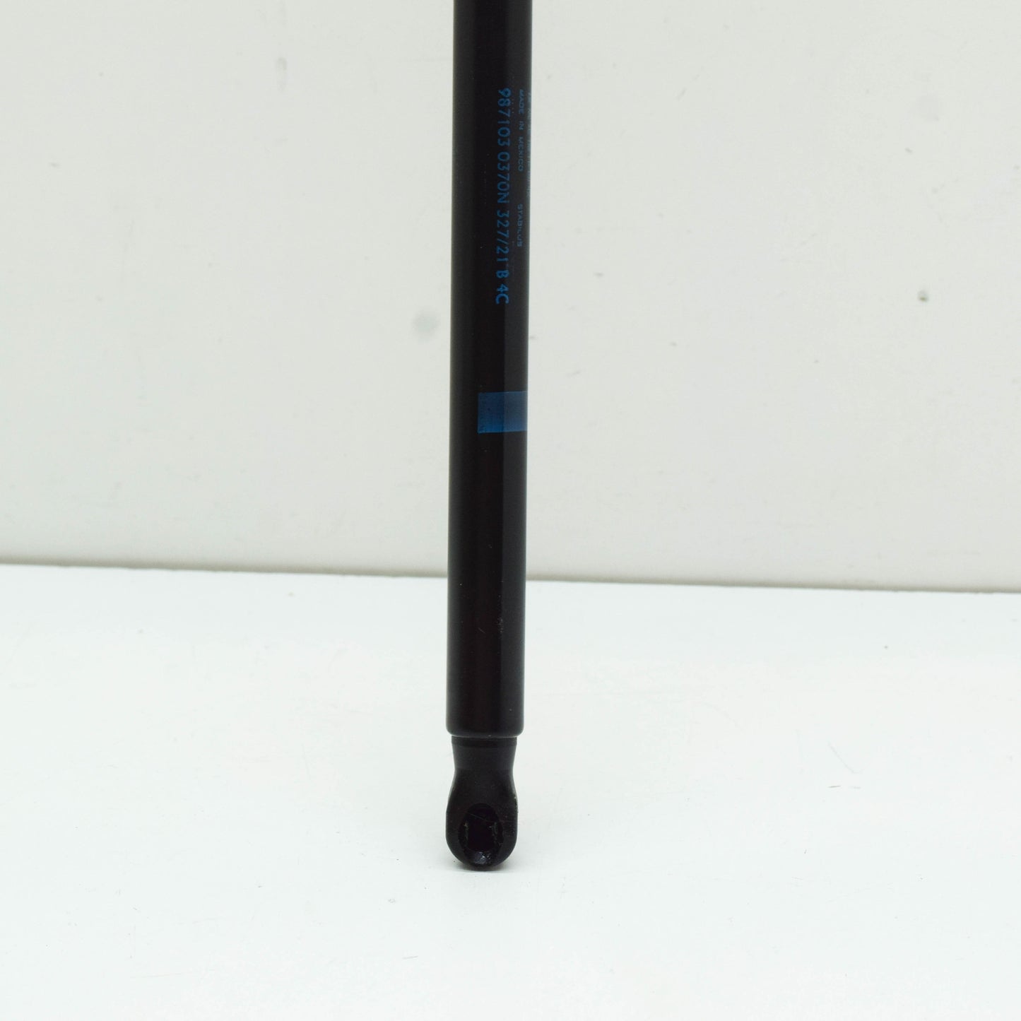 NEW MB GLE W167 FRONT LEFT ENGINE HOOD PNEUMATIC SPRING A1679800164 ORIGINAL