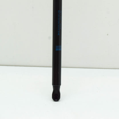 NEW MB GLE W167 FRONT LEFT ENGINE HOOD PNEUMATIC SPRING A1679800164 ORIGINAL