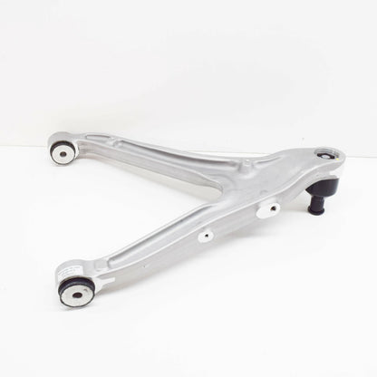 NEW AUDI R8 42 FRONT LEFT LOWER WISHBONE 420407151K ORIGINAL