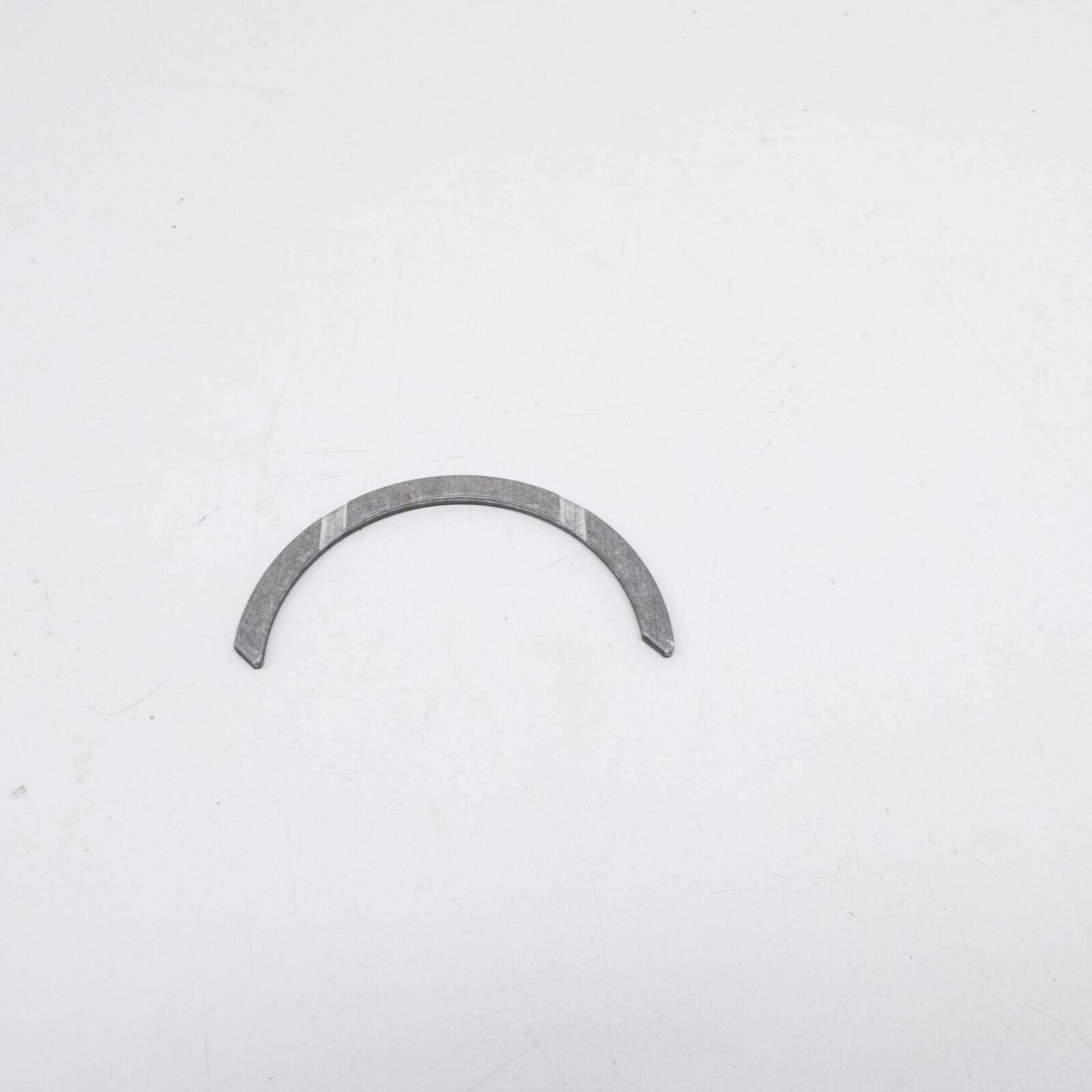 NEW MERCEDES BENZ SL R230 GUARD PLATE THRUST WASHER A1120300062 ORIGINAL