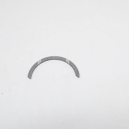 NEW MERCEDES BENZ SL R230 GUARD PLATE THRUST WASHER A1120300062 ORIGINAL