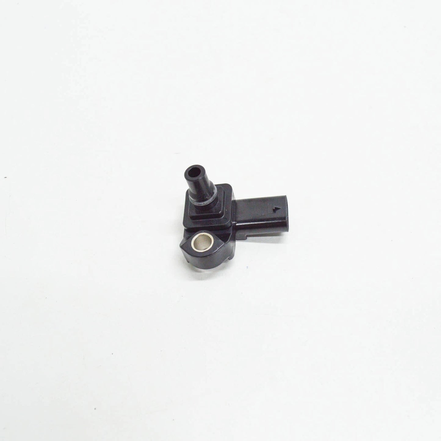 NEW BMW 7 F01 BOOST PRESSURE SENSOR 13628514488 ORIGINAL