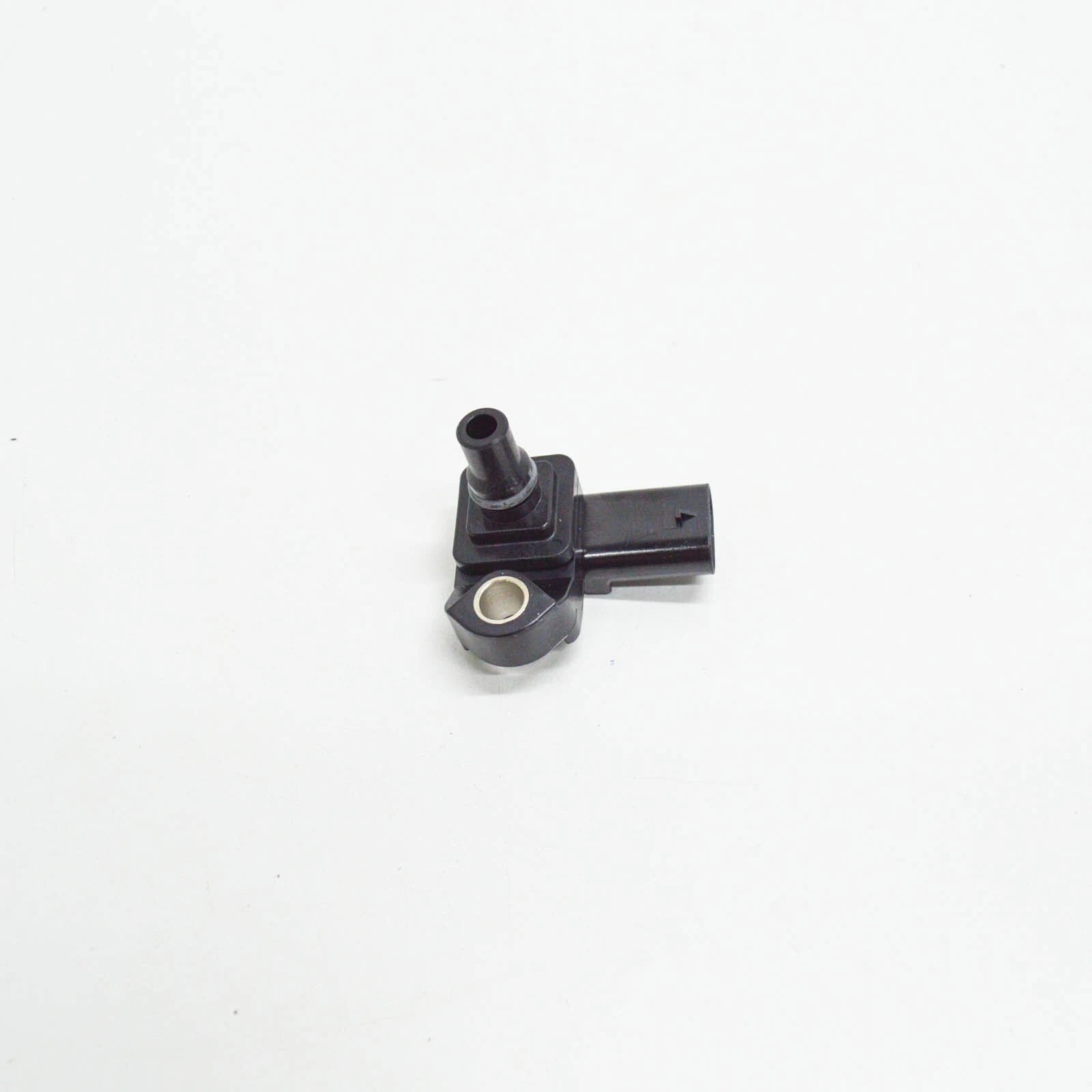 NEW BMW 7 F01 BOOST PRESSURE SENSOR 13628514488 ORIGINAL