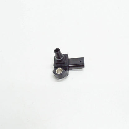 NEW BMW 7 F01 BOOST PRESSURE SENSOR 13628514488 ORIGINAL
